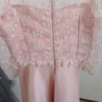 دوتا پیراهن و یک کت و شلوار|لباس|تربت‌حیدریه, اندیشه|دیوار