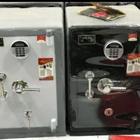 گاوصندوق کریمی|ابزارآلات|کرج, فاز ۱ مهرشهر|دیوار