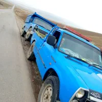 امداد خودرو