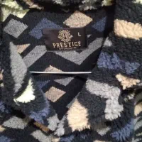 پیراهن پشمی مردانه|لباس|پاکدشت, پاکدشت (مامازند)|دیوار