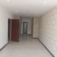 ۳خوابه *ویودار* بلوک بیمثال رونیکا پالاس*طبقه بالا|فروش آپارتمان|تهران, حسین‌آباد|دیوار