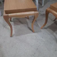 رنگکار و زیر کارچی ماهر نیازمندیم