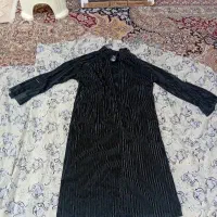 پالتو چرم زنانه