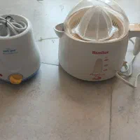 لوازم خانه