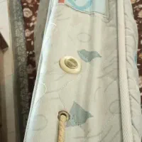 تشک|تشک تختخواب|مشهد, الهیه|دیوار