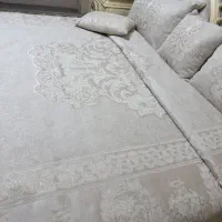 رو تختی جنس ترک|سرویس روتختی|زاهدان, |دیوار