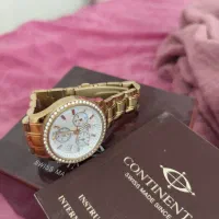 ساعت مچی|ساعت|اسلام‌شهر, شهرک واوان|دیوار