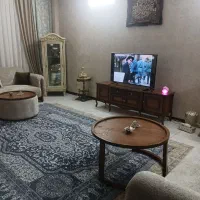 روفرشی ۹متری