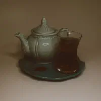 طراح گرافیک