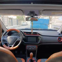 x22 دنده|خودرو سواری و وانت|پاکدشت, پاکدشت (مامازند)|دیوار