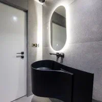 کلینیک تخصصی ساختمان/ بازسازی از صفر تا صد ساختمان|خدمات پیشه و مهارت|تهران, تهرانپارس غربی|دیوار