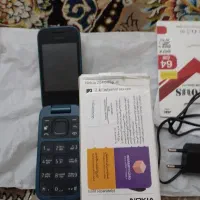 گوشی نوکیا|موبایل|تهران, تولید دارو|دیوار