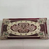 متکا یا پشت ی|پشتی|بجنورد, |دیوار