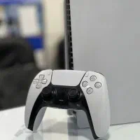 Ps5 Fat 1Tra کارکرده