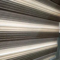 پرده آشپزخانه( زبرا)