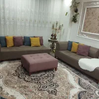 مبل ال
