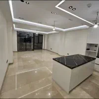 90متر-پیش-فروش-تحویل-یک-ماهه-فول-امکانات