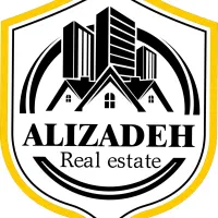 ویلا-دوطبقه-با-استخر-تصفیه-دار-پشت-بر-سنتو