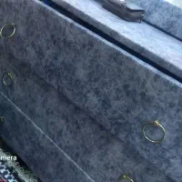 سرویس خواب|تخت و سرویس خواب|سراوان, |دیوار