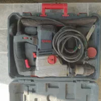 فروش پوفیل بر و پیکور|ابزارآلات|شیراز, گلشن|دیوار