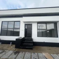 ویلای-ساحلی-داخل-بافت-روستا-500-متری-دریا-گلدشت