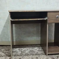 میز تحریر،میز کامپیوتر