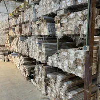 فروشگاه تخصصی قرنیز (pvc  mdf) مستقیم،جدید،باکیفیت|مصالح و تجهیزات ساختمان|مشهد, کوه سنگی|دیوار