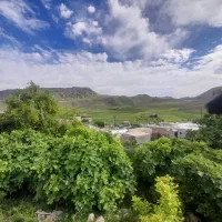 مسافر برای اصفهان