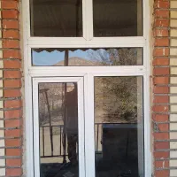 در، پنجره|مصالح و تجهیزات ساختمان|بیله سوار, |دیوار