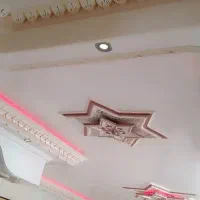 اجاره-یک-واحد-آپارتمان-2خواب-ط1