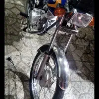 موتور۸۹مزایده