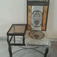 میز تلفن