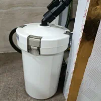 آکواریوم سه بعدی