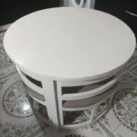 فروش میز نهارخوری