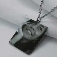 حک عکس روی فلز ،حکاکی صنعتی بهترین کیفیت