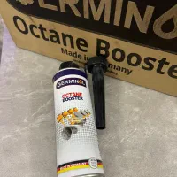 اکتان بوستر جرمینول اصل آلمان