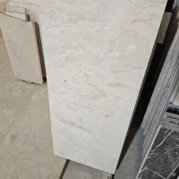 سنگ تراورتن عباس اباد درجه یک