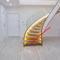 نقاشی ساختمان نوری (رنگ کاری) گنبد کاووس|خدمات پیشه و مهارت|گنبد کاووس, |دیوار