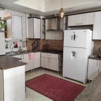 کابینت دست دوم