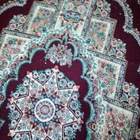 روفرشی|روفرشی|ملارد, |دیوار