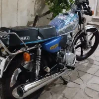 ساوین 150. 1403