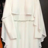 لباس مجلسی|لباس|قائن, |دیوار