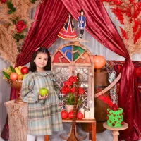 آتلیه فیلم و عکس مردمک