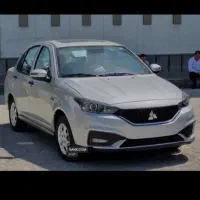 حواله سهند S