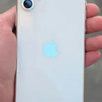 ایفون۱۱