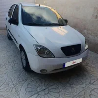 تیبا ۱ مدل ۹۴