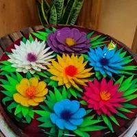 کیک، کوکی، دسر|خوردنی و آشامیدنی|قم, هفت تیر|دیوار