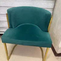 فروش وسایل سالن زیبایی ب صورت تکی ویکجا|آرایشگاه و سالنهای زیبایی|پرند, فاز ۲|دیوار