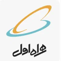 فروش خط ۰۹۱۲کد یک