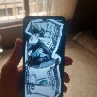 گوشی سامسونگ a23